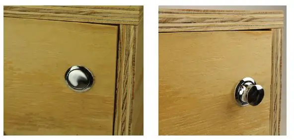 ITC-2319X-XX-Whisper-Latch-7