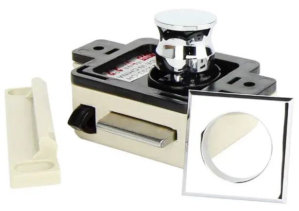 ITC-2319X-XX-Whisper-Latch