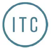 ITC-LOGO