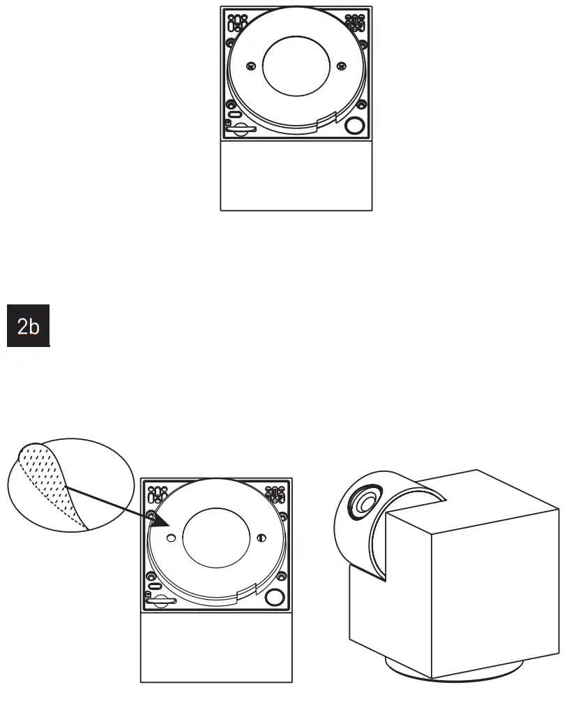 emos H4051 Smart Camera - Fig1
