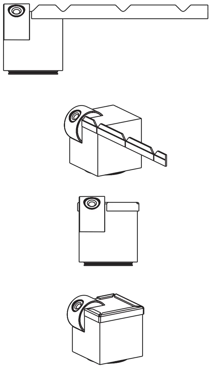 emos H4051 Smart Camera - Fig2