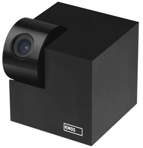 emos H4051 Smart Camera