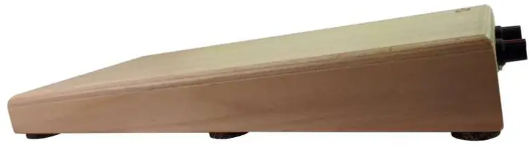 TAP SB - 2W Stomp Box