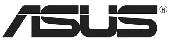 ASUS-LOGO
