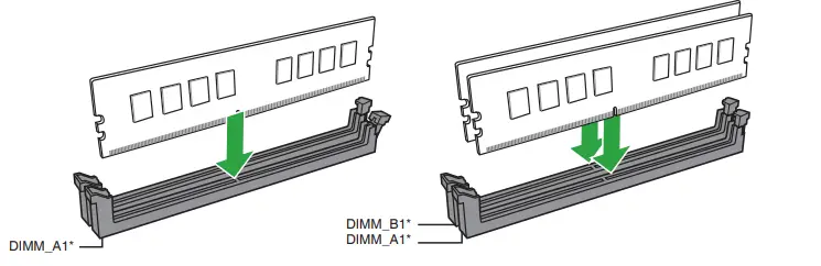 ASUS-PRIME-H310M-C-R2-0-Motherboard-FIG-11