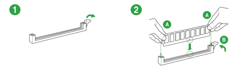 ASUS-PRIME-H310M-C-R2-0-Motherboard-FIG-12