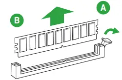 ASUS-PRIME-H310M-C-R2-0-Motherboard-FIG-13