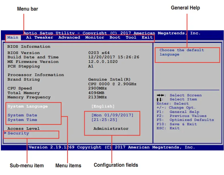 ASUS-PRIME-H310M-C-R2-0-Motherboard-FIG-14