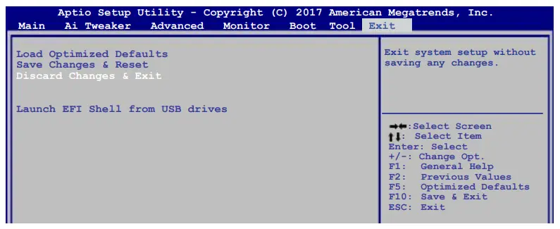 ASUS-PRIME-H310M-C-R2-0-Motherboard-FIG-16