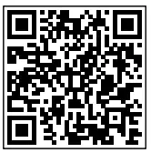 ASUS-PRIME-H310M-C-R2-0-Motherboard-FIG-2