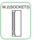 ASUS-PRIME-H310M-C-R2-0-Motherboard-FIG-3