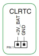 ASUS-PRIME-H310M-C-R2-0-Motherboard-FIG-4
