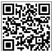 ASUS-PRIME-H310M-C-R2-0-Motherboard-FIG-5