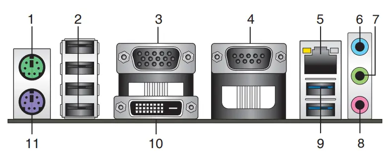 ASUS-PRIME-H310M-C-R2-0-Motherboard-FIG-6