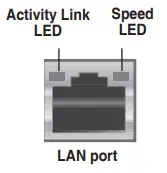 ASUS-PRIME-H310M-C-R2-0-Motherboard-FIG-7