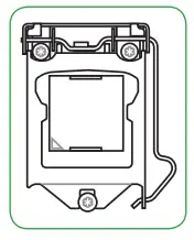 ASUS-PRIME-H310M-C-R2-0-Motherboard-FIG-8