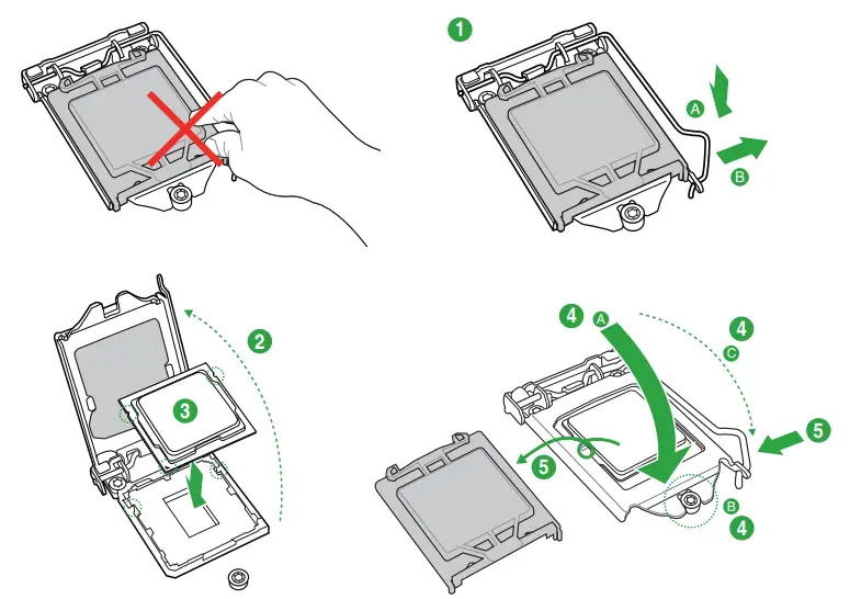 ASUS-PRIME-H310M-C-R2-0-Motherboard-FIG-9