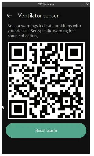 camfil CITY M CONNECT Air Purifiers - Fig 11