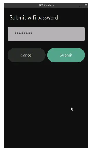 camfil CITY M CONNECT Air Purifiers - Fig 13