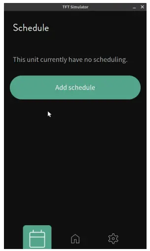 camfil CITY M CONNECT Air Purifiers - Fig 4