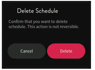 camfil CITY M CONNECT Air Purifiers - Fig 7