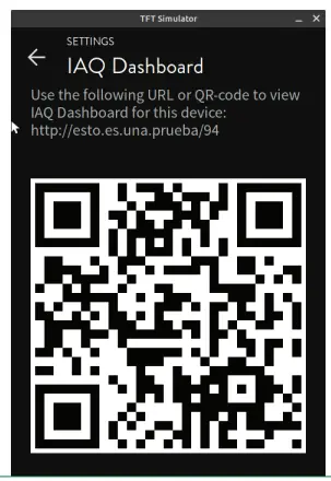 camfil CITY M CONNECT Air Purifiers - Fig 9