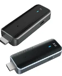 ClearClick-Mini-Wireless-HDMI-Transmitter-and-Receiver-Kit-1