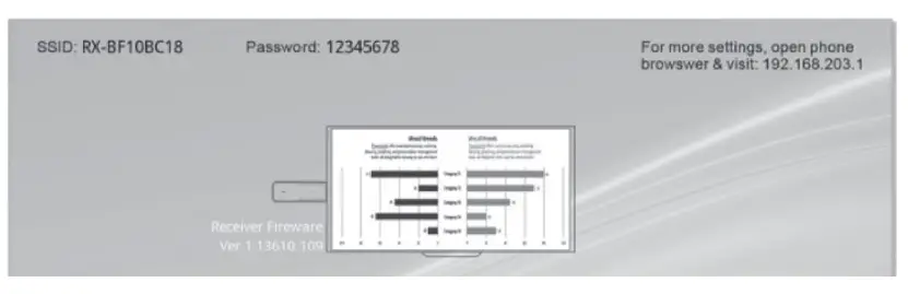 ClearClick-Mini-Wireless-HDMI-Transmitter-and-Receiver-Kit-10