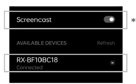 ClearClick-Mini-Wireless-HDMI-Transmitter-and-Receiver-Kit-11