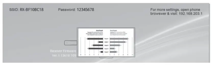 ClearClick-Mini-Wireless-HDMI-Transmitter-and-Receiver-Kit-12