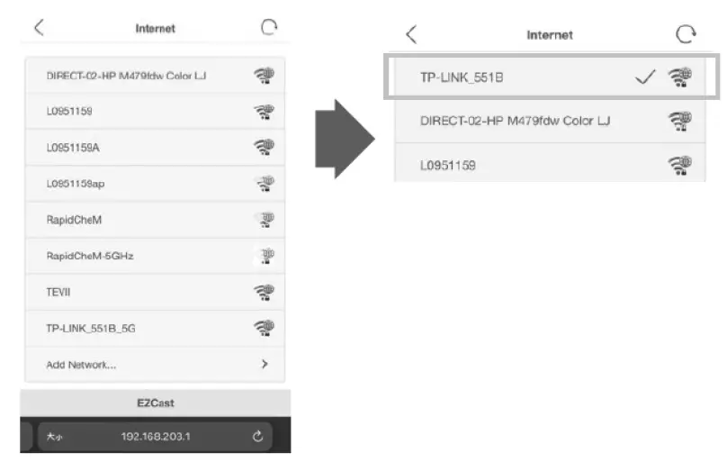 ClearClick-Mini-Wireless-HDMI-Transmitter-and-Receiver-Kit-13