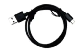 ClearClick-Mini-Wireless-HDMI-Transmitter-and-Receiver-Kit-2