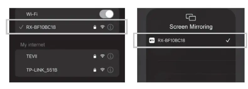 ClearClick-Mini-Wireless-HDMI-Transmitter-and-Receiver-Kit-8