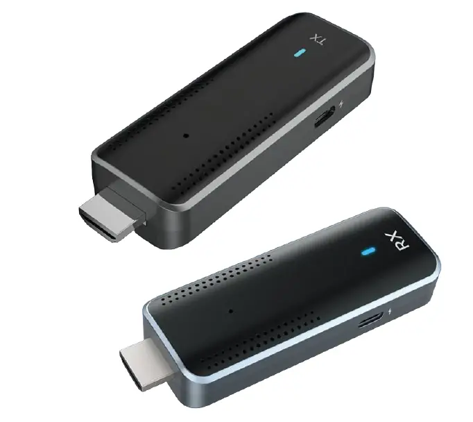 ClearClick-Mini-Wireless-HDMI-Transmitter-and-Receiver-Kit-PRODUCT-IMAGE