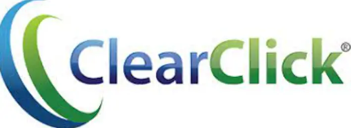 ClearClick-logo