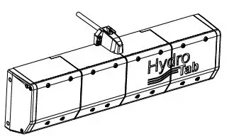 hydrotab-LS-Series-Trim-Tabs-Interceptors-Systems-1