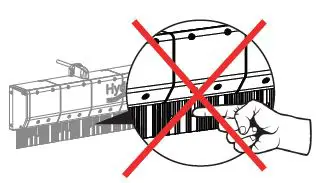 hydrotab-LS-Series-Trim-Tabs-Interceptors-Systems-10