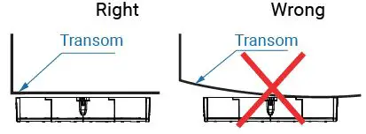 hydrotab-LS-Series-Trim-Tabs-Interceptors-Systems-11