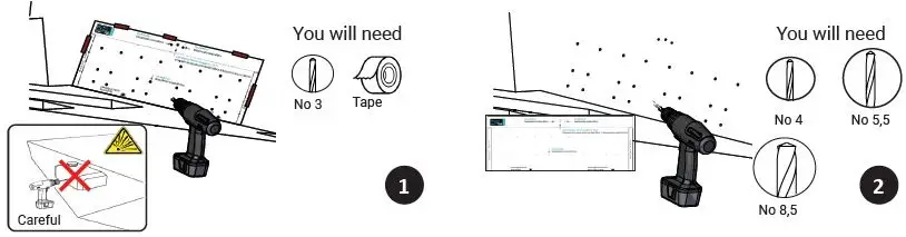 hydrotab-LS-Series-Trim-Tabs-Interceptors-Systems-13