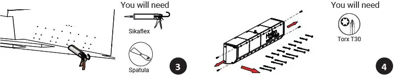 hydrotab-LS-Series-Trim-Tabs-Interceptors-Systems-14