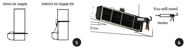 hydrotab-LS-Series-Trim-Tabs-Interceptors-Systems-15