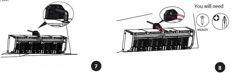 hydrotab-LS-Series-Trim-Tabs-Interceptors-Systems-16