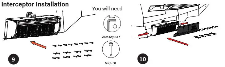 hydrotab-LS-Series-Trim-Tabs-Interceptors-Systems-17