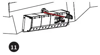 hydrotab-LS-Series-Trim-Tabs-Interceptors-Systems-18