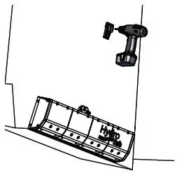 hydrotab-LS-Series-Trim-Tabs-Interceptors-Systems-19