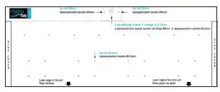 hydrotab-LS-Series-Trim-Tabs-Interceptors-Systems-2