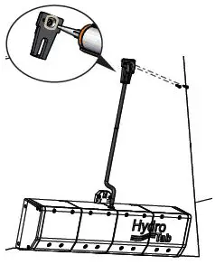 hydrotab-LS-Series-Trim-Tabs-Interceptors-Systems-20