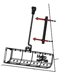 hydrotab-LS-Series-Trim-Tabs-Interceptors-Systems-21