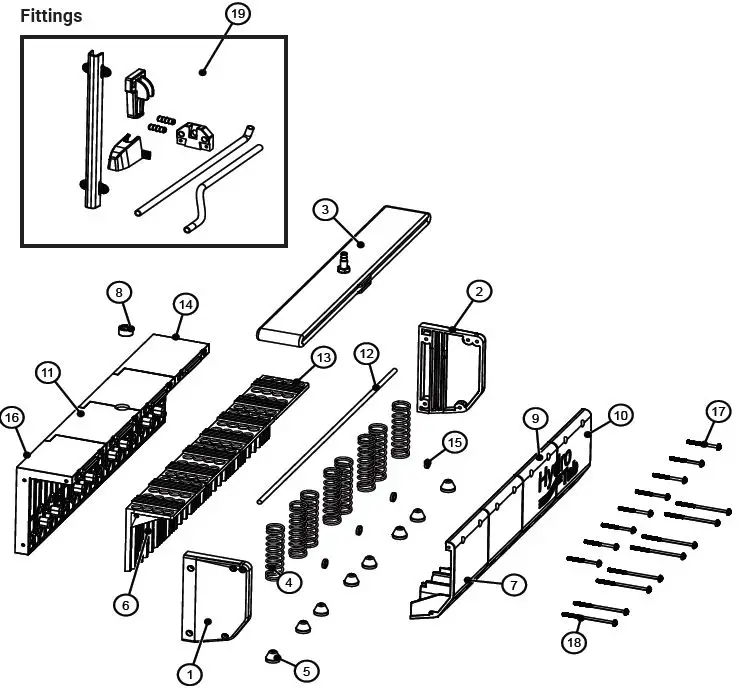 hydrotab-LS-Series-Trim-Tabs-Interceptors-Systems-23