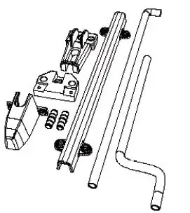 hydrotab-LS-Series-Trim-Tabs-Interceptors-Systems-4